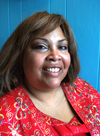 Dr. Althea Simpston
